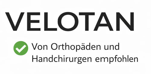 VELOTAN DACH